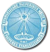 Centre Spirituel Oblat - Diapositive 2