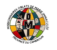 Centre Spirituel Oblat - Diapositive 3